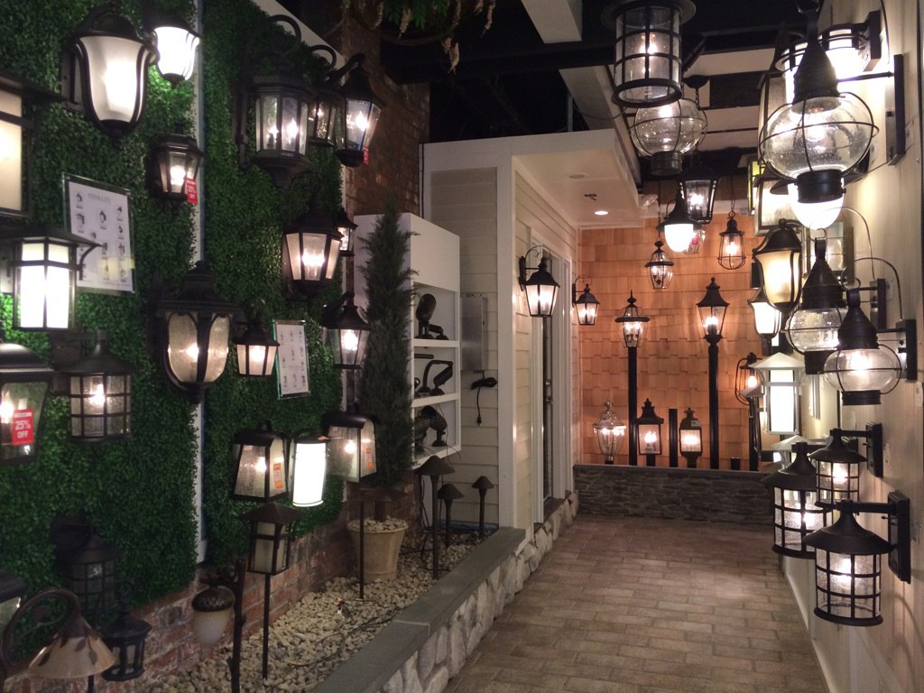 The Best Residential Lighting Brands