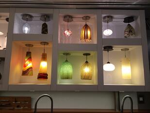 The Best Residential Lighting Brands