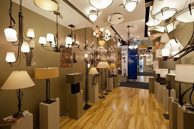 hubbardtonforge