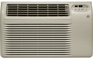 AJQC10CDC Air Conditioner