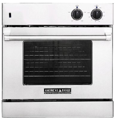 American Range French Door Wall Oven Reviews Ratings American Range Single Wall Oven Electric Arose30