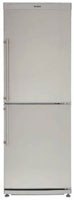 blomberg 24 inch refrigerator BRFB1040