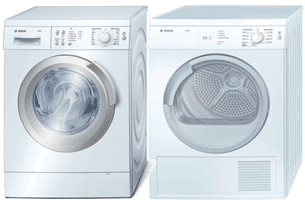 bosch compact laundry pair 82012