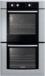 bosch-double-wall-oven-HBL3550UC