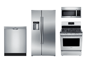 bosch stainless package image