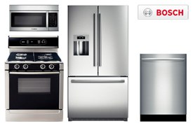 bosch stainless package special may 2012