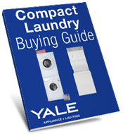 compact-laundry-guide-cover.png
