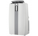 DPAC10011 Air Conditioner