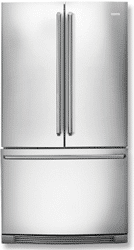 electrolux refrigerator EI28BS36IS