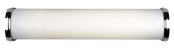 forecast wall sconce closet lighting
