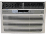 FRA106BU1 Air Conditioner