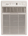 FRA123KT1 Air Conditioner
