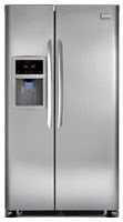 frigidaire counter depth refrigerator FGHC2342LF