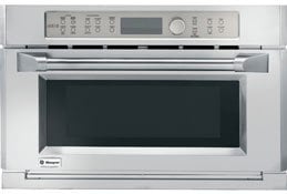 ge monogram wall oven ZSC2202NSS