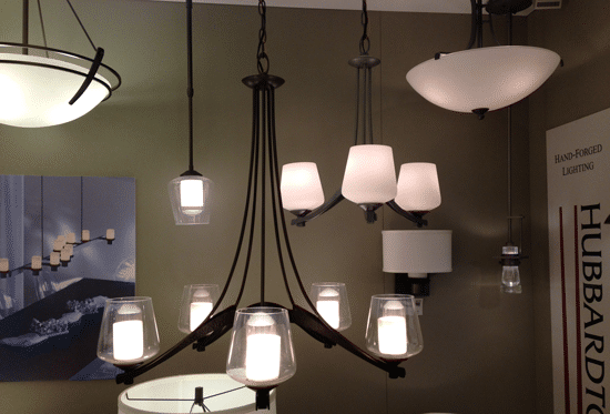 hubbardton forge display setting3