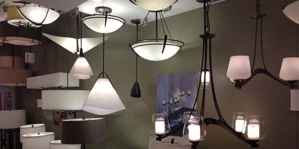 Hubbardton Forge Vs Quoizel Wrought Iron Lighting Reviews Hubbardton Forge Vs Quoizel Wrought Iron Lighting Reviews