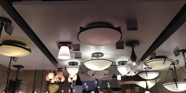 Hubbardton Forge Vs Quoizel Wrought Iron Lighting Reviews Hubbardton Forge Vs Quoizel Wrought Iron Lighting Reviews