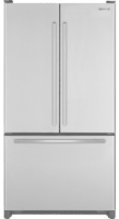 jennair counter depth refrigerator JFC2089
