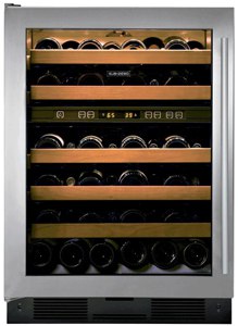 subzero-wine-storage-424G