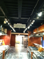 led showroom2