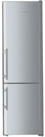 liebherr 24 inch refrigerator CS 1311