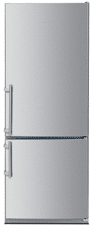 liebherr integrated refrigerator CS1660
