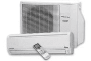 M36CG Air Conditioner