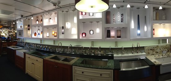 The Best Lighting Pendants For Kitchen Islands Reviews Ratings S - Yale Electric Pendant Lights The Best Lighting Pendants For Kitchen Islands Reviews Ratings S - Yale Electric Pendant Lights
