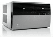 SL36M30 Air Conditioner