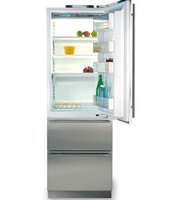 Sub Zero Refrigeration Subzero 700tci