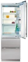subzero counter depth refrigerator 700TCI