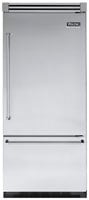 viking counter depth refrigerator VIBB536RSS