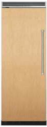 viking refrigerator column DFFB530L