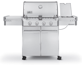 weber bbq grill 7120001