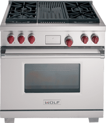 wolf-dual-fuel-36-inch-range-df364