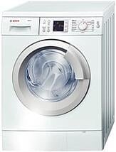 bosch compact washer WAS24460UC