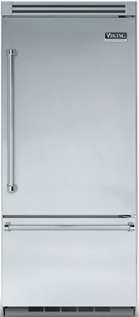 viking vs piano sky refrigerator zero sub refrigerators prices ratings