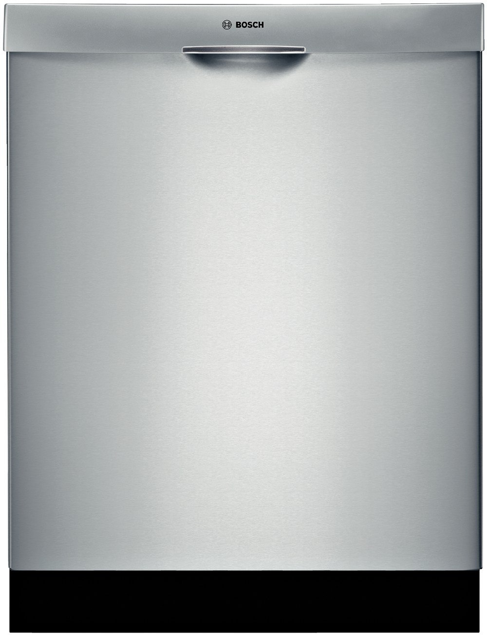 Bosch vs Viking D3 Dishwashers (Reviews/Ratings/Prices)