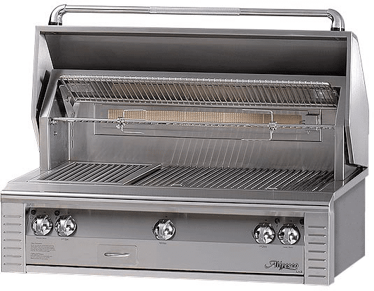 alfresco-42-inch-outdoor-bbq-grill-ALX242SZ
