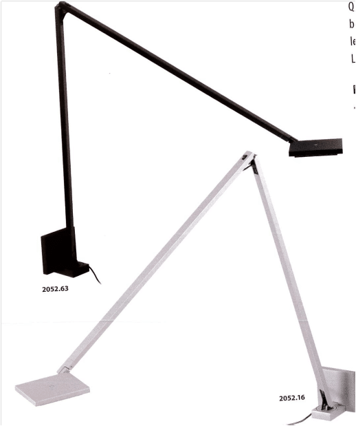 What Are The Best Adjustable Reading Lights?