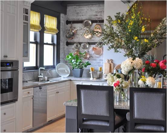 how-to-light-contemporary-kitchen-3