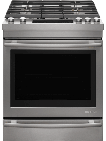 JGS1450ds