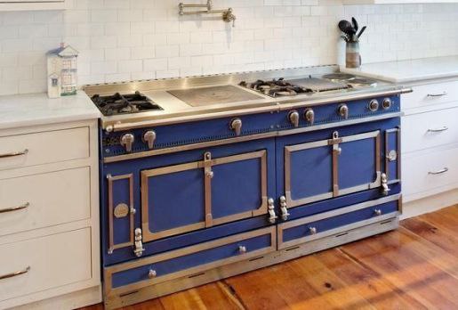 What Is A French Top Range And Should You Buy One Reviews Ratings what-is-a-french-top-range-and-should-you-buy-one-reviews-ratings