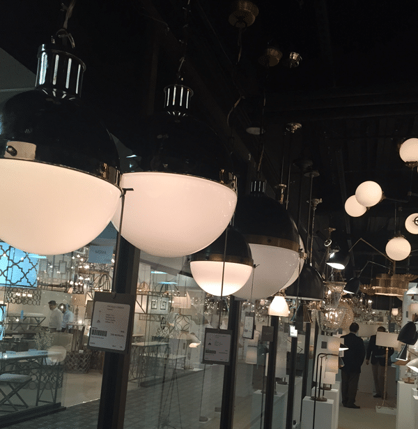 visual-comfort-large-kitchen-pendants-1
