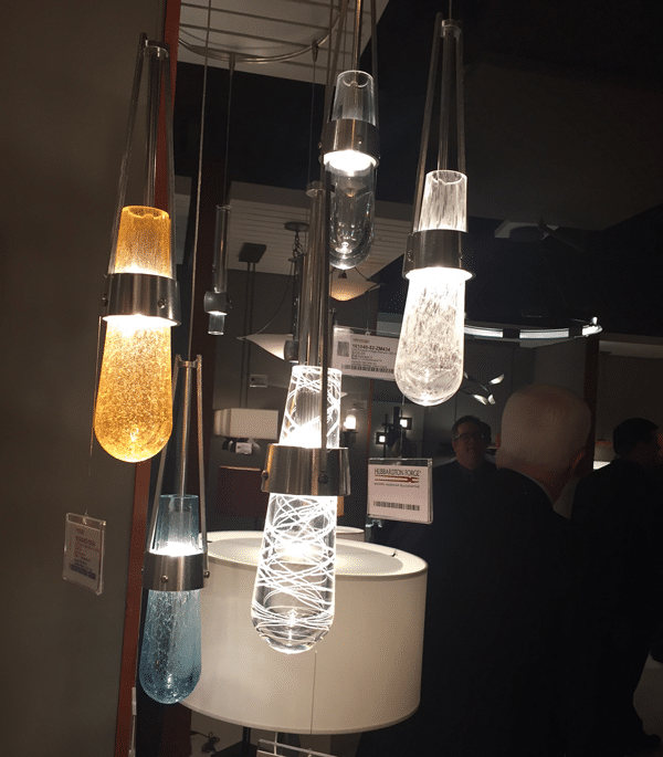 hubbardton-forge-small-kitchen-pendants-1