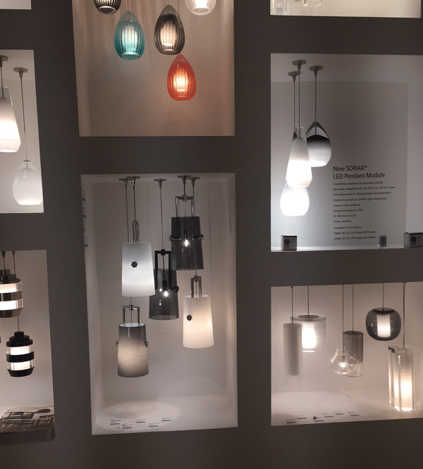 New Larger Pendants for the Kitchen (Pictures/Ideas)