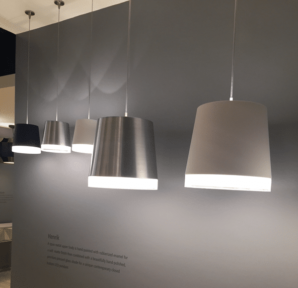 tech-lighting-large-kitchen-pendant-2