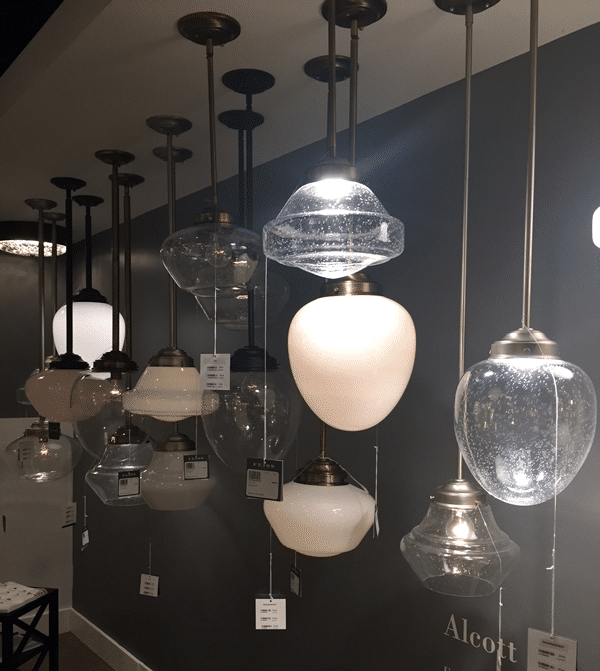 feiss-large-kitchen-pendants-1