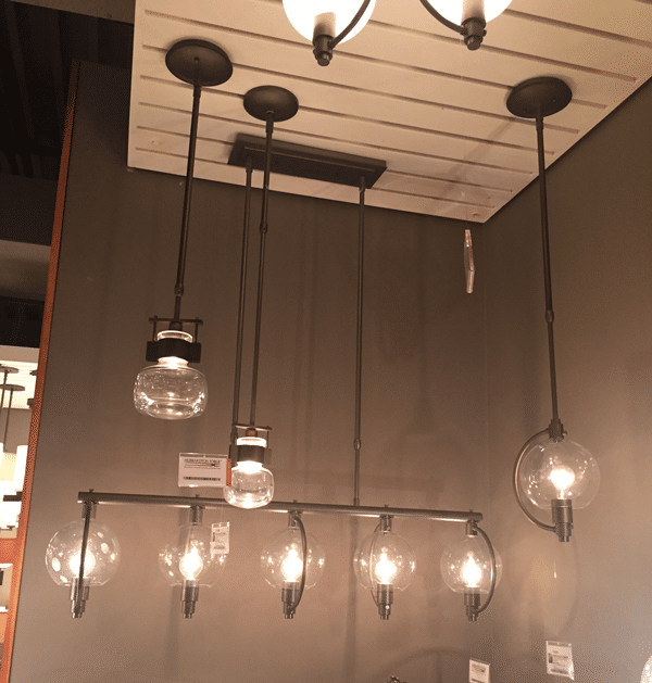 hubbardton-forge-small-kitchen-pendant-2