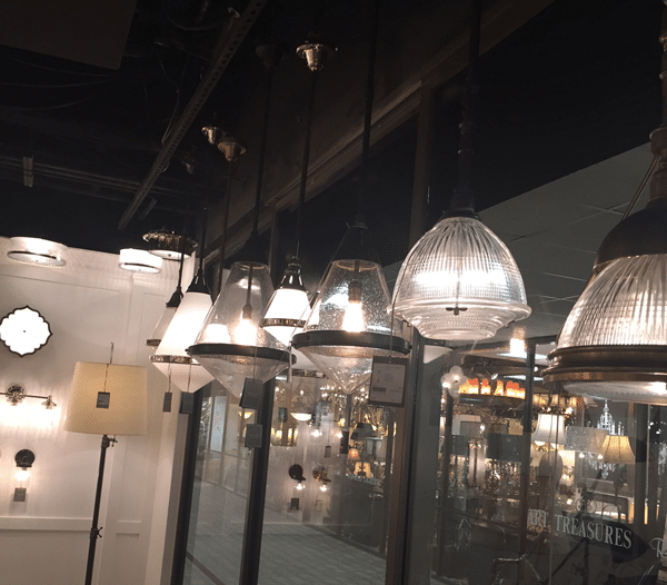 visual-comfort-large-kitchen-pendants-2